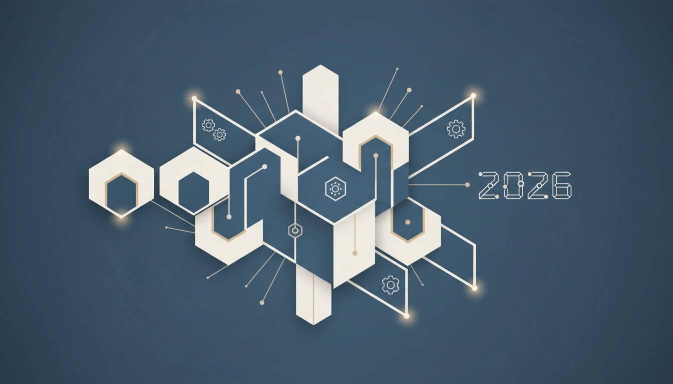 被リンクツールおすすめ2026の基礎知識