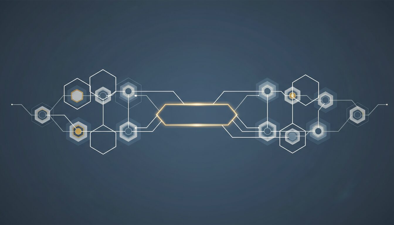 被リンク交換の効果的な方法と具体的なステップ