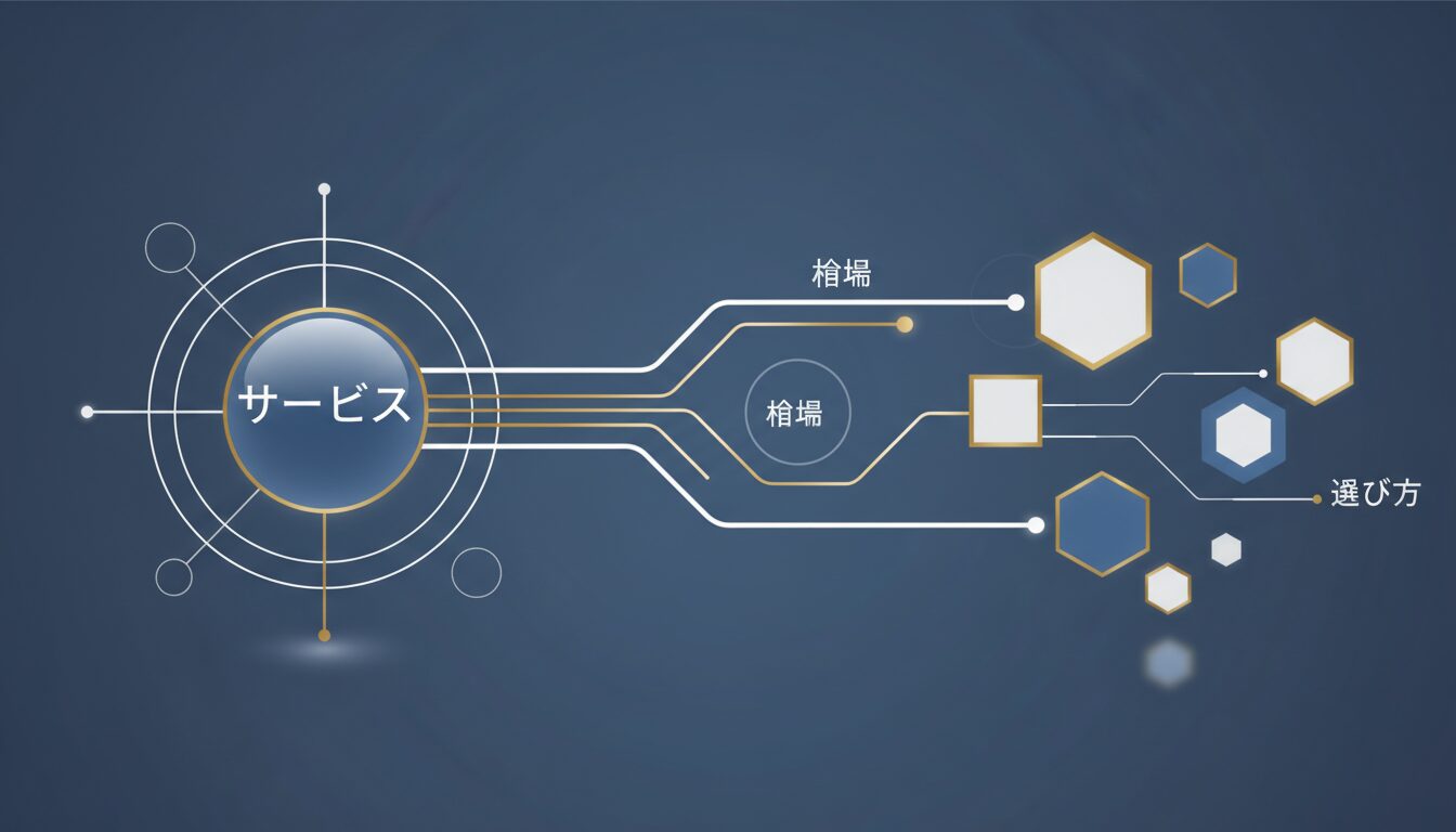 被リンク代行サービスの料金相場と選び方