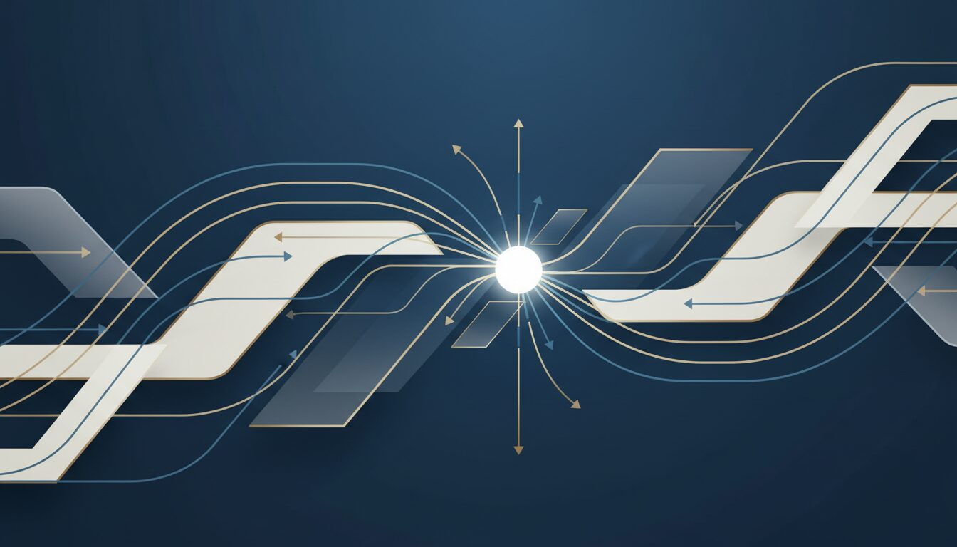被リンク分析の具体的な手順と方法