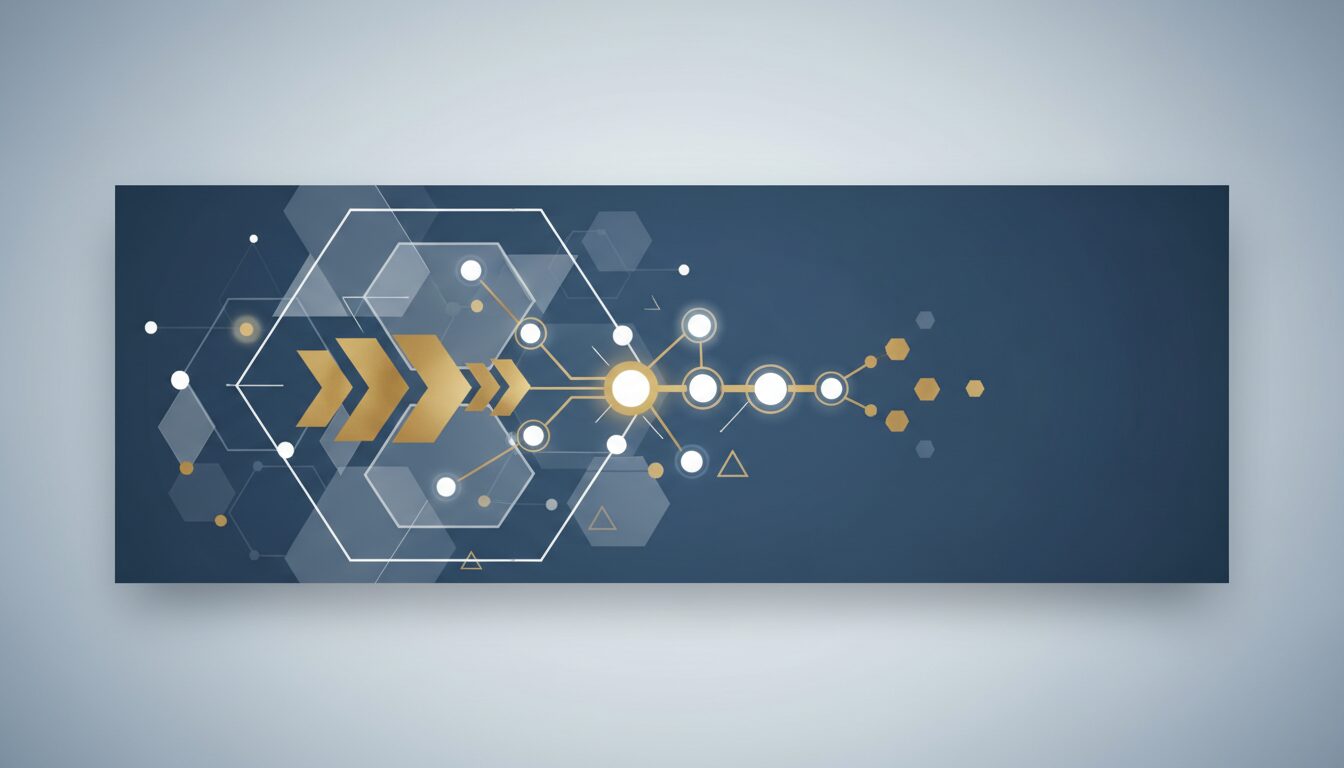 被リンク分析の具体的な活用方法