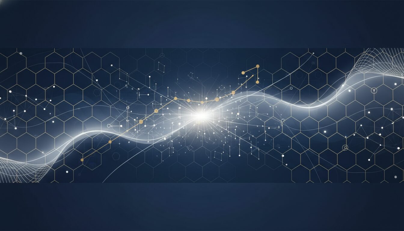 被リンク効果を最大化する具体的な施策