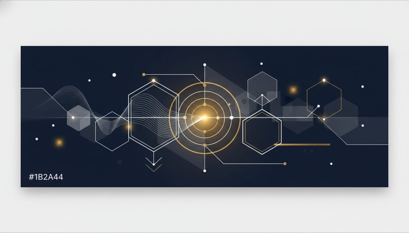 被リンク効果を測定・分析する方法