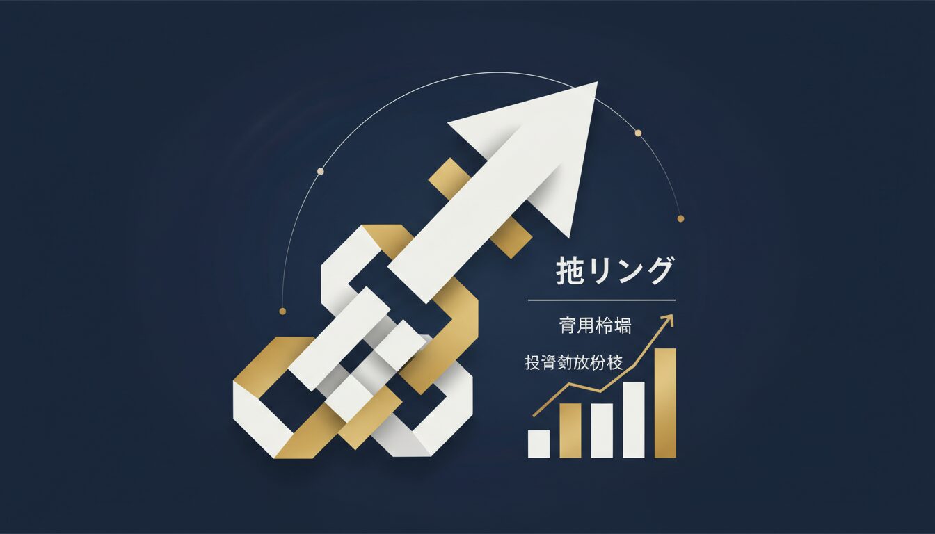 被リンク対策の費用相場と投資効果分析