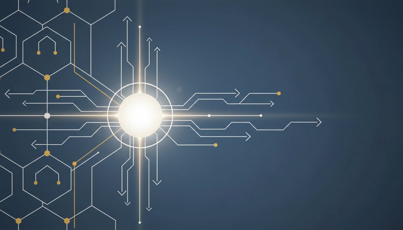被リンク月額サービスとは？基礎知識を理解しよう