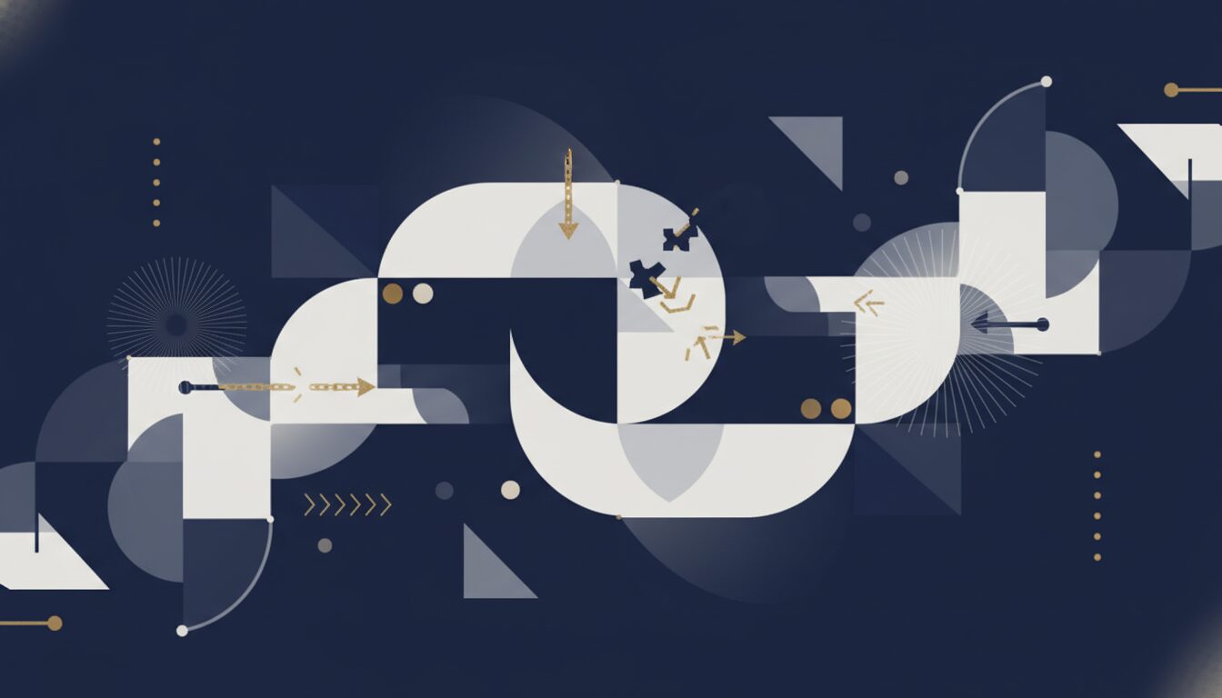 被リンク獲得における注意点とリスク