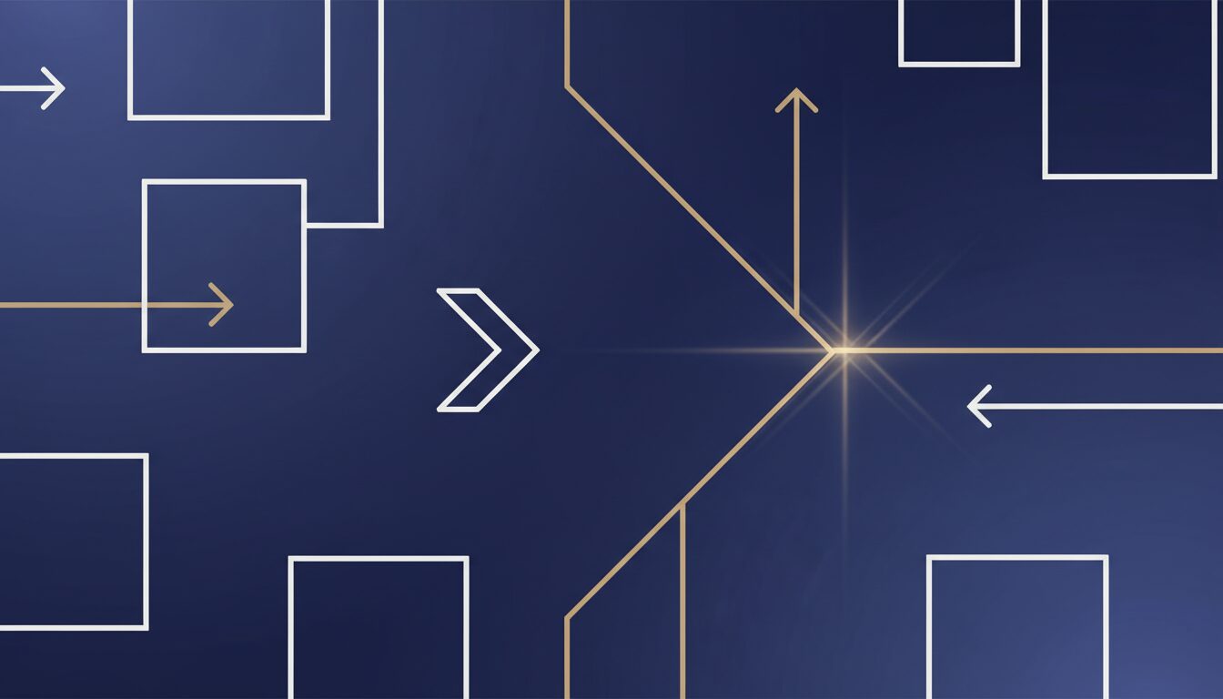被リンク獲得戦略とは？基礎知識を完全理解