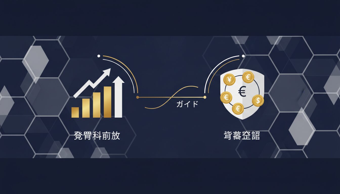 費用対効果と予算設定のガイド