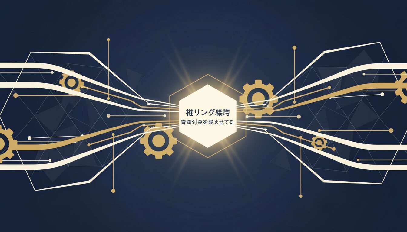 費用対効果を最大化する被リンク戦略