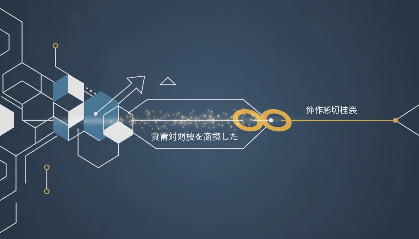 費用対効果を考慮した外部リンク施策