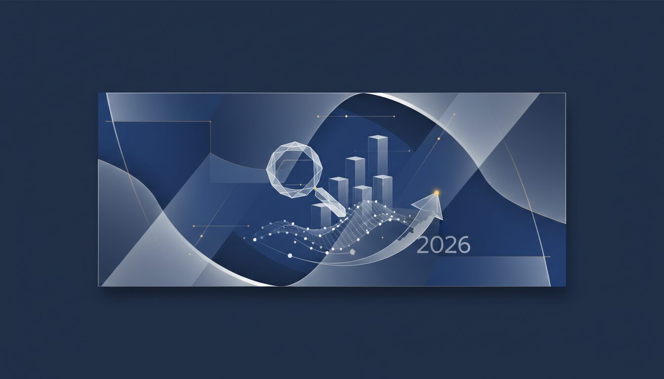 Googleペナルティの最新動向と2026年の変化