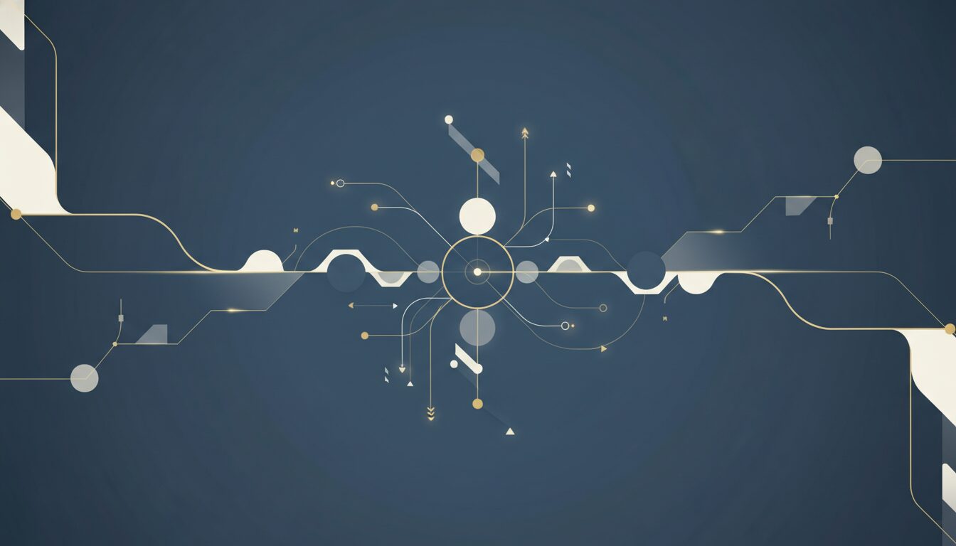 LLMO被リンクとは？AI時代の新しいSEO概念