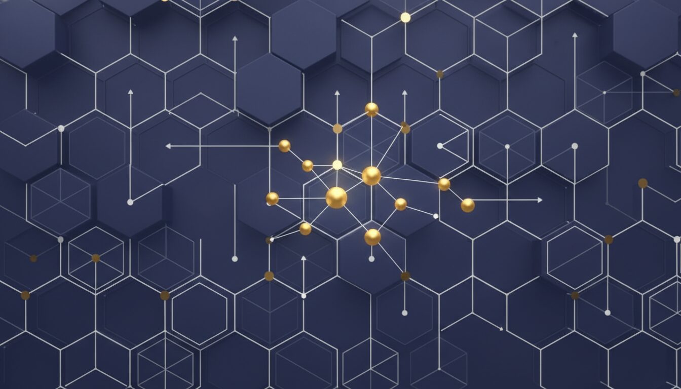 LinkMatchを活用した効率的な相互リンク構築