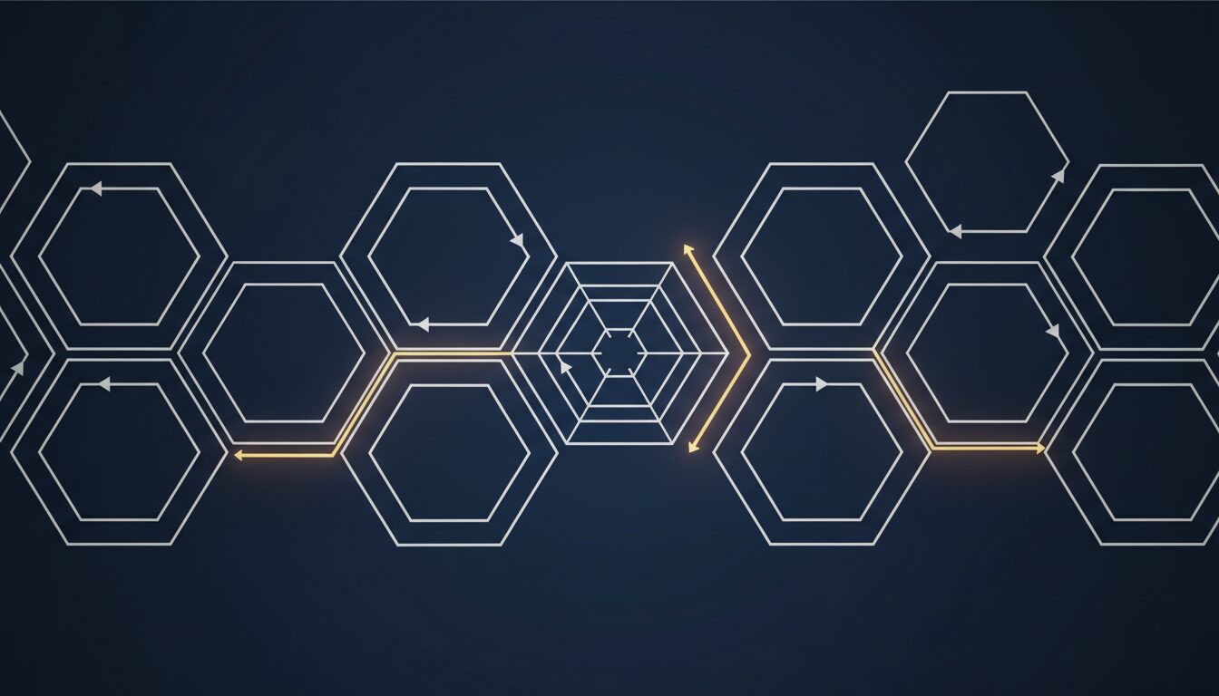 LinkMatchを活用した効率的な被リンク対策
