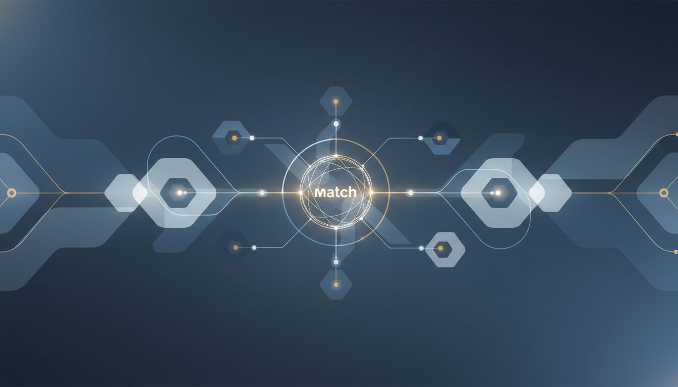 LinkMatchを活用した効率的な被リンク戦略