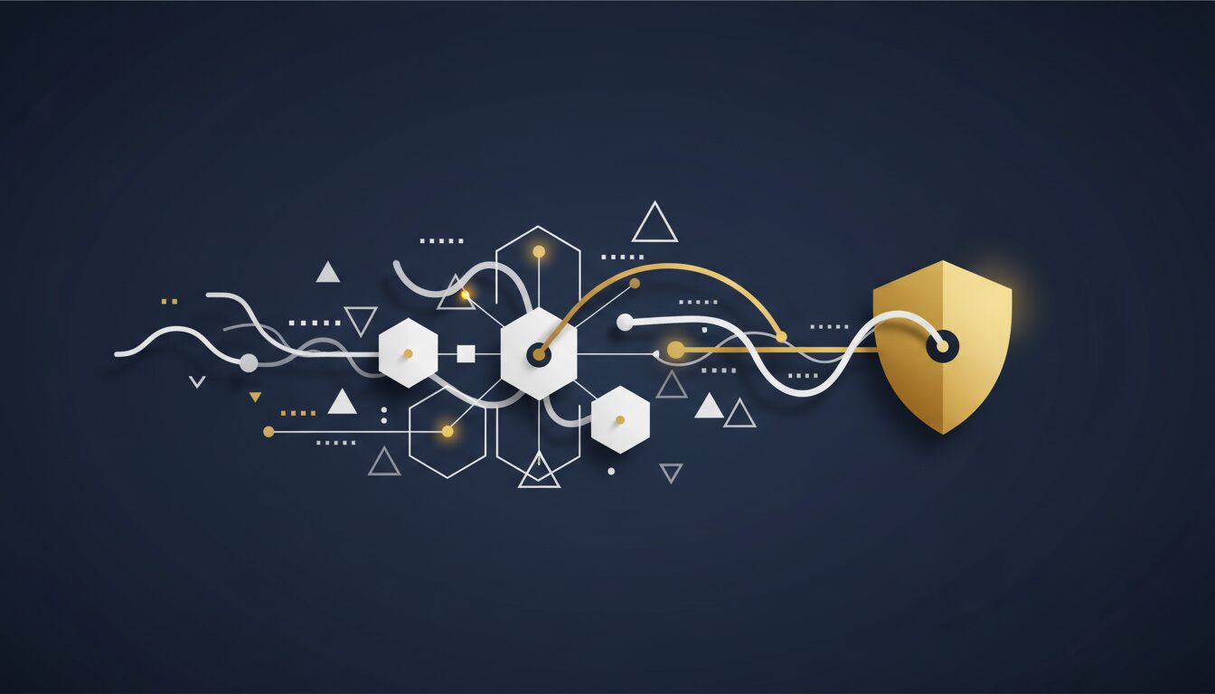 LinkMatchを活用した効率的な被リンク獲得方法