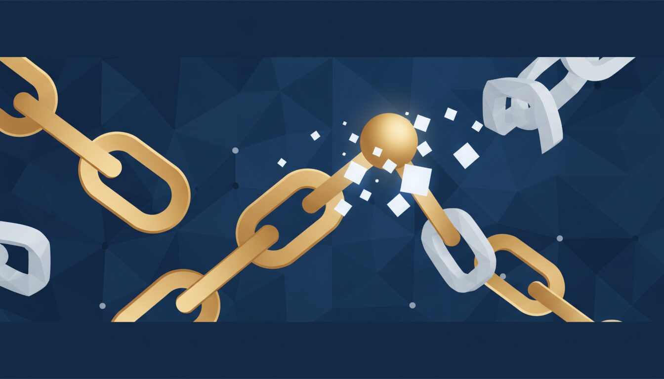 LinkMatchを活用した効率的な被リンク獲得