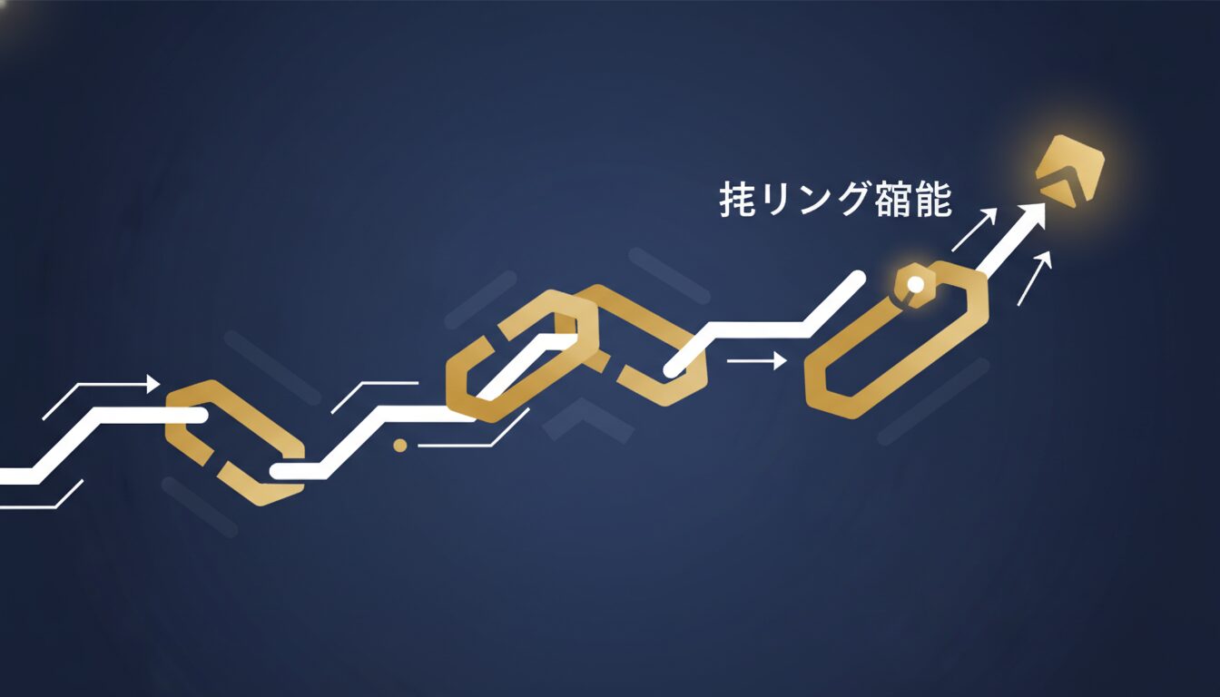 LinkMatchを活用した効率的な被リンク獲得