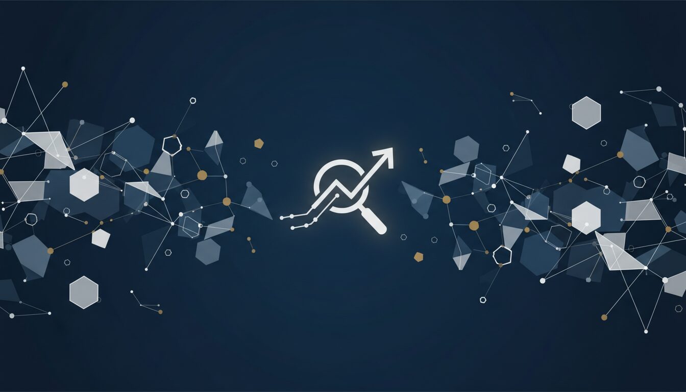 LinkMatchを活用した効率的な被リンク獲得