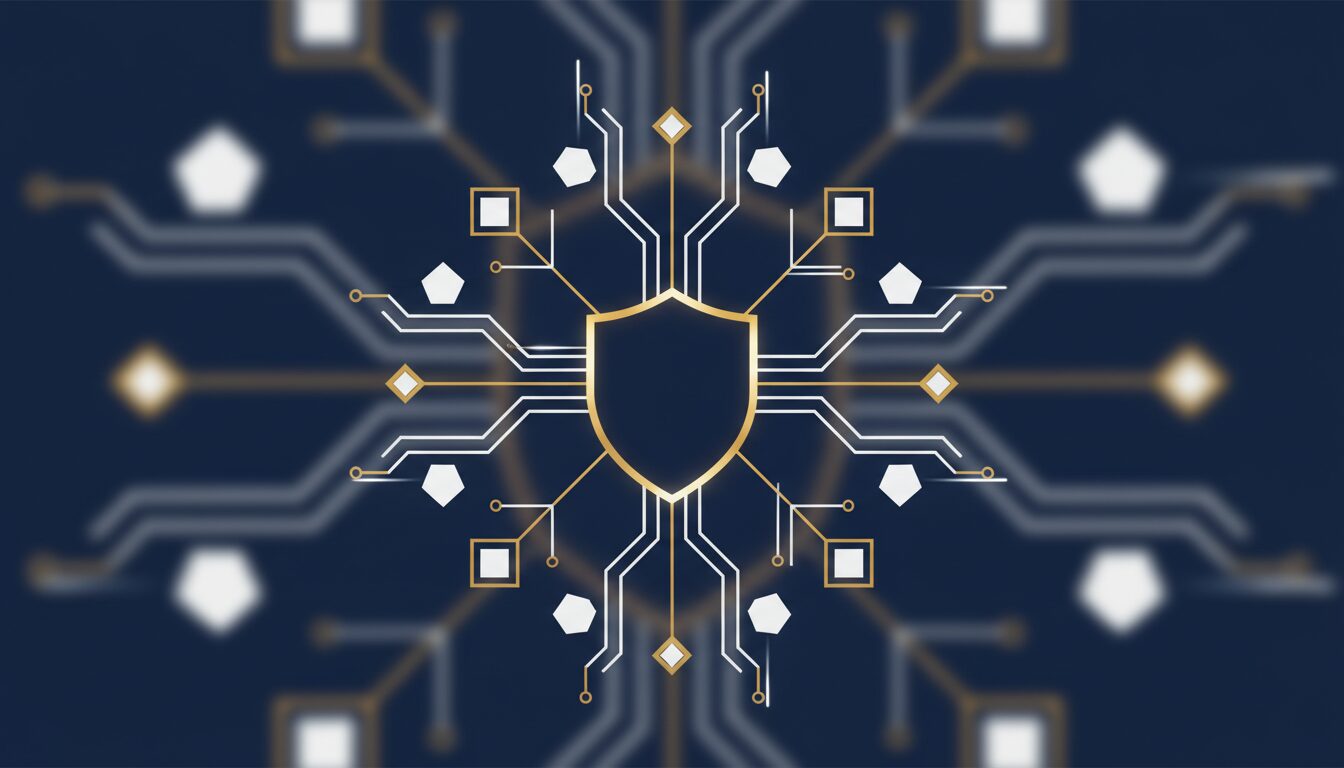 LinkMatchを活用した安全な被リンク戦略