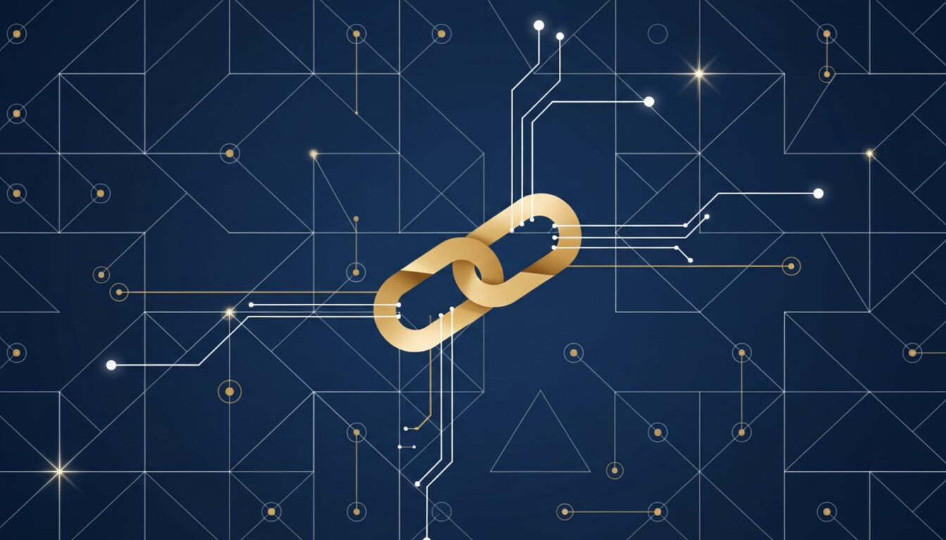 LinkMatchを活用した被リンク獲得戦略