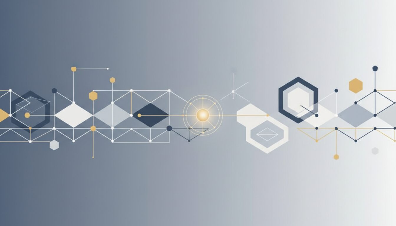 SEO代行被リンクとは？基礎知識を完全解説