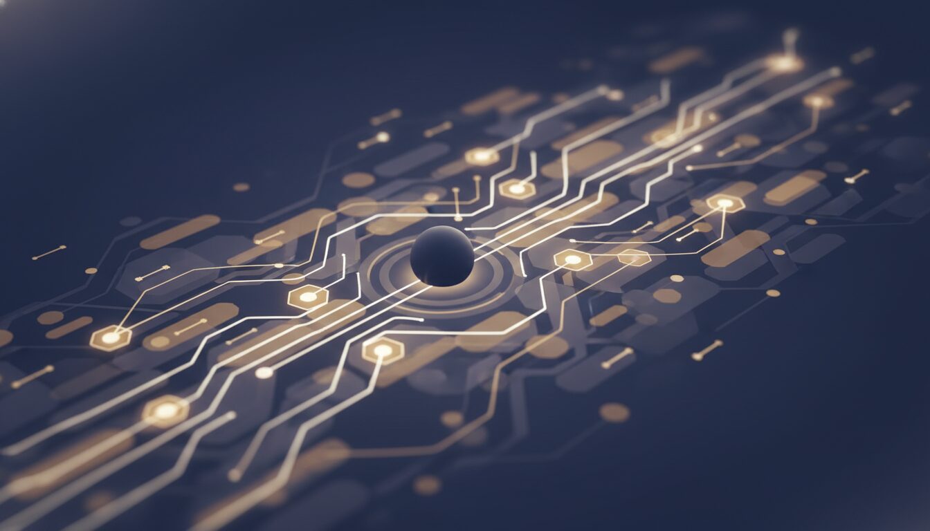 SEO被リンクを増やすとは？基礎知識を完全解説