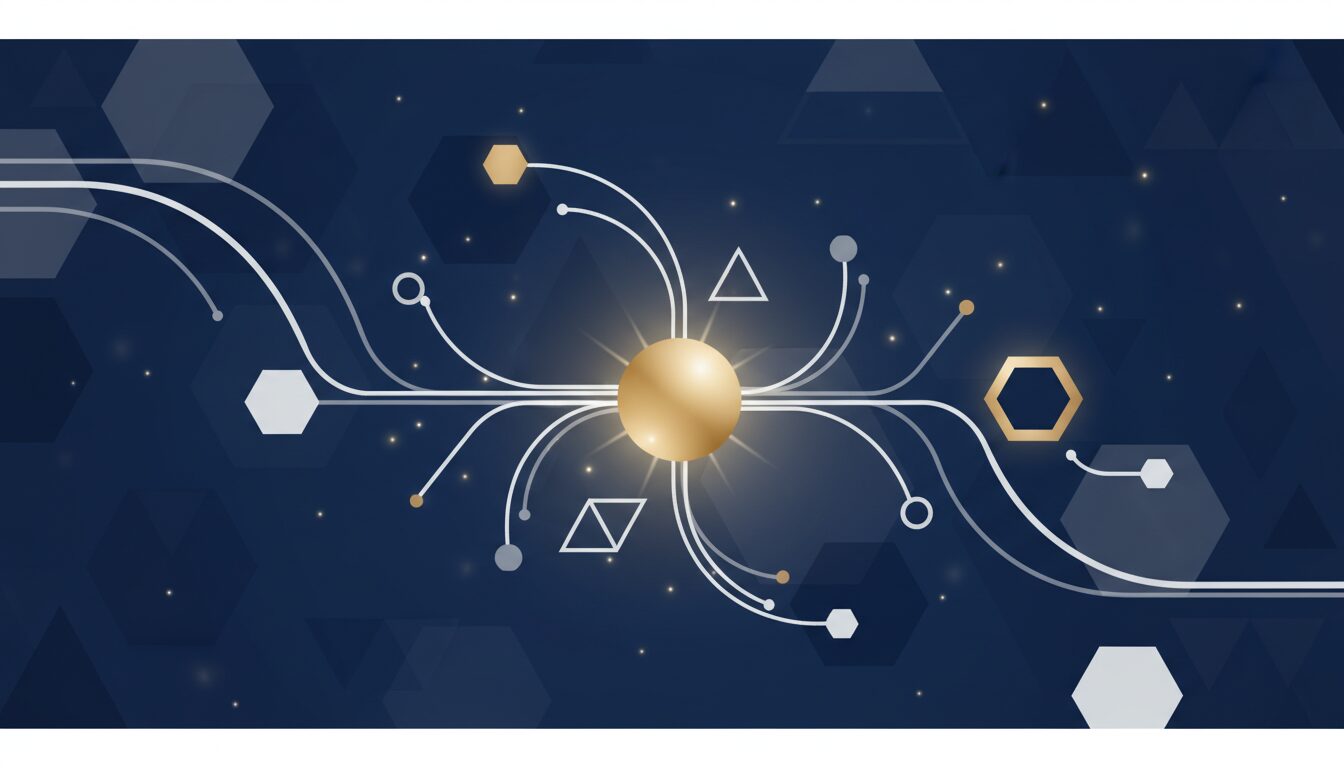 Semrushの被リンクとは？基礎知識を完全理解
