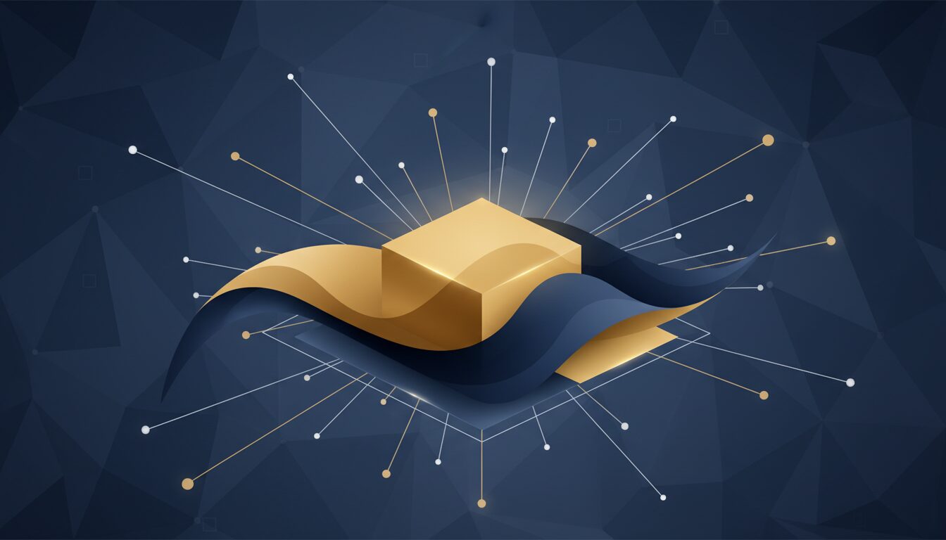 Semrush代替とは？基礎知識と選択の重要性