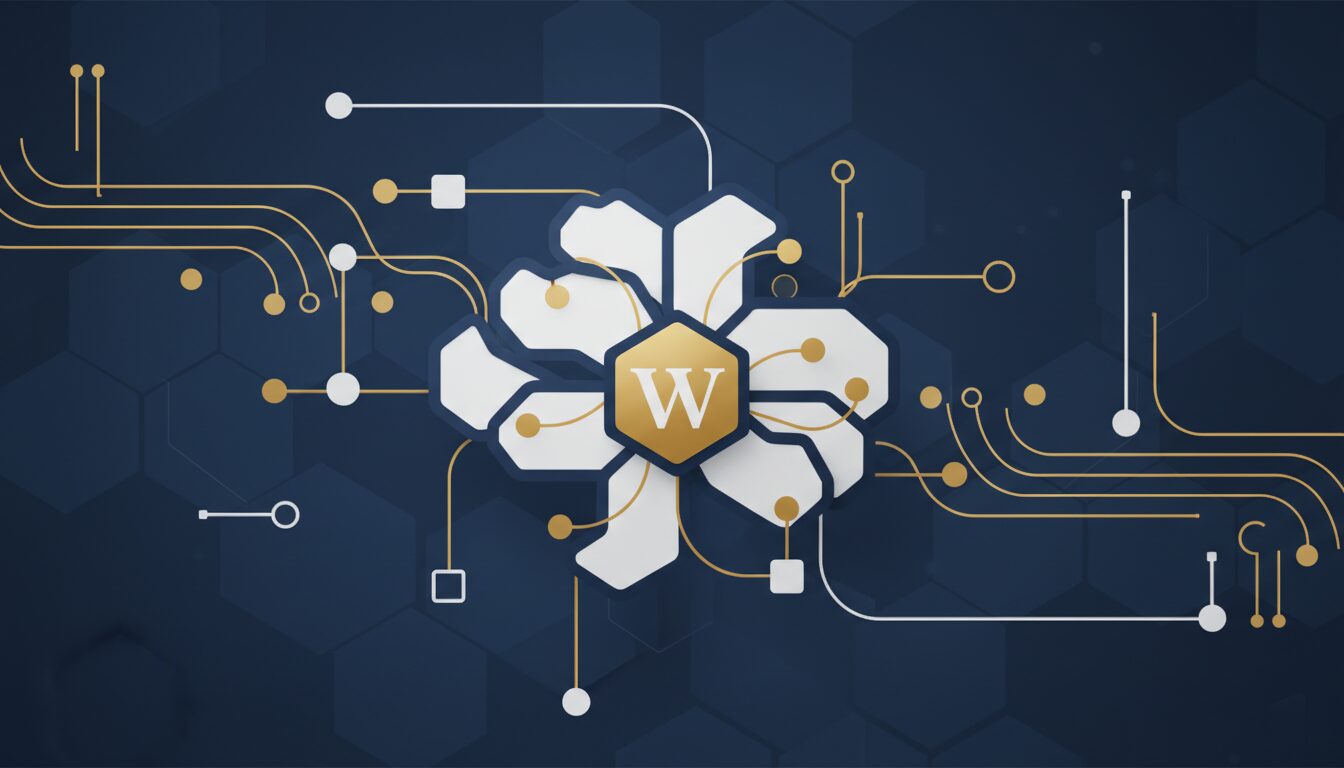 WordPressで効果的な内部リンクを設置する具体的方法