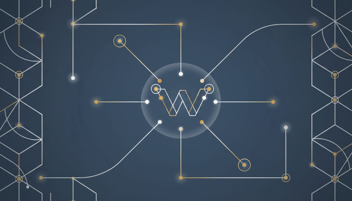 WordPress 被リンク 増やし方の基礎知識