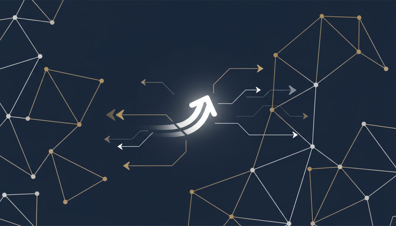 ahrefs 無料 被リンクとは？基礎知識を徹底解説