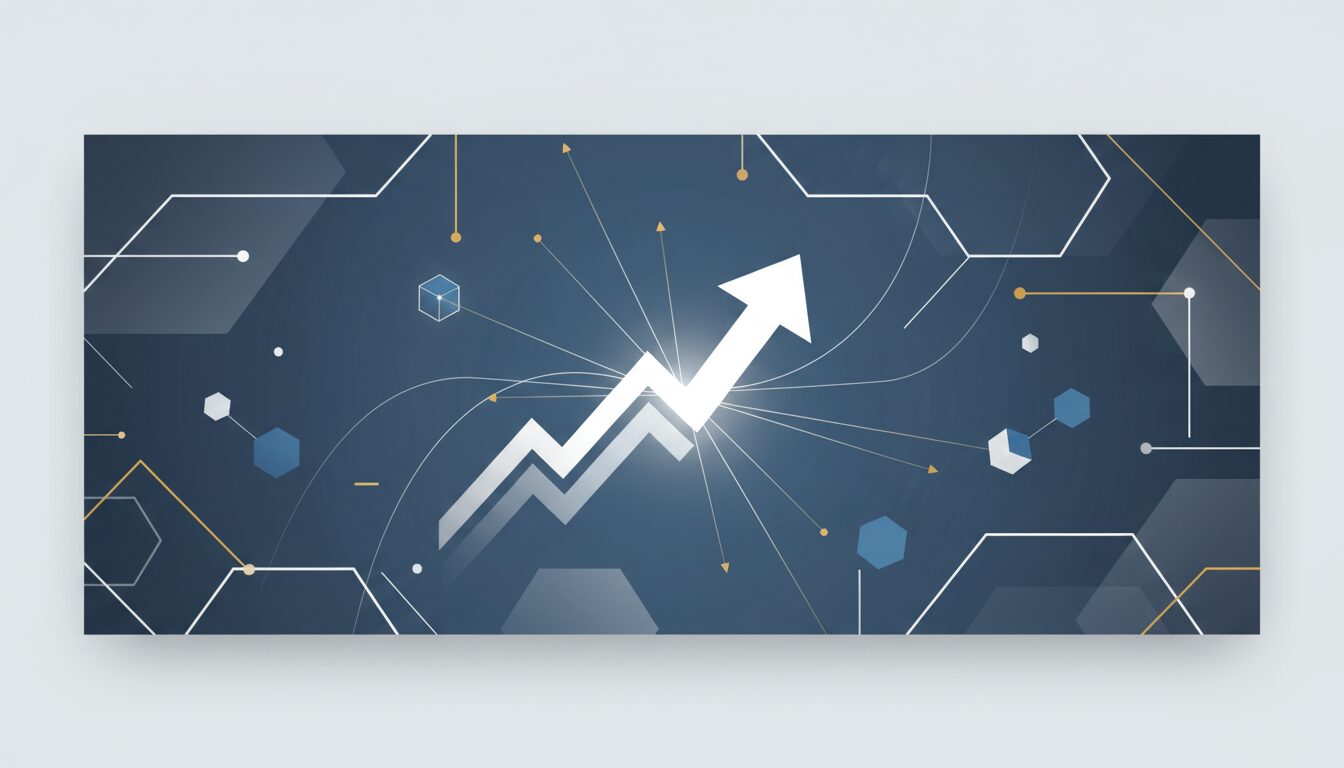 backlink 獲得・増やすとは？基礎知識を理解しよう