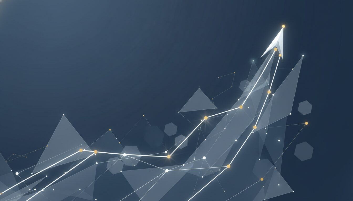 Ahrefs DR 上げ方の基礎知識