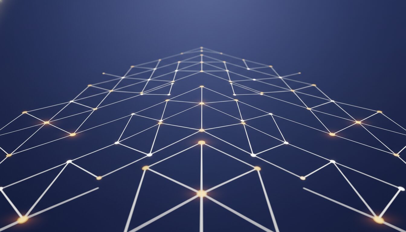 2026年最新のDR向上戦略