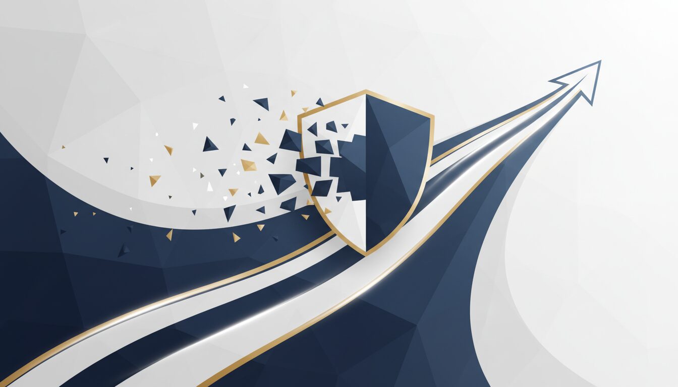 注意すべきリスクと失敗回避法