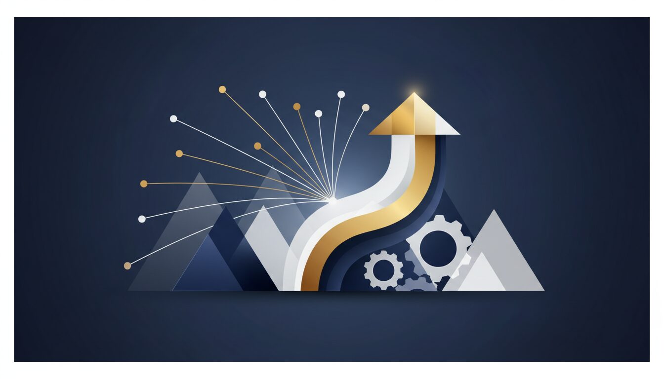 成功事例と実践的ノウハウ