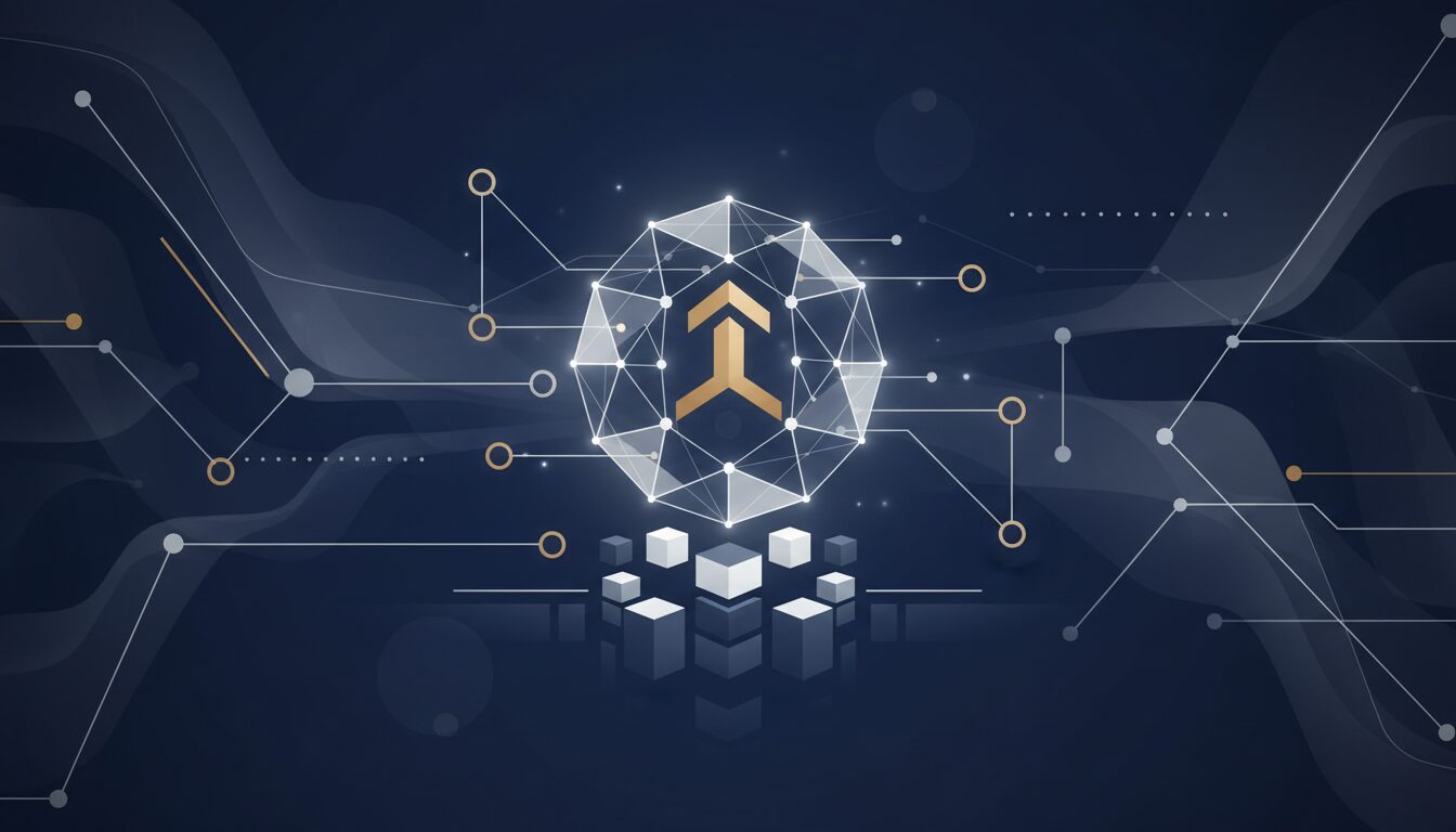 Ahrefsの被リンク調査とは?基礎知識を完全解説