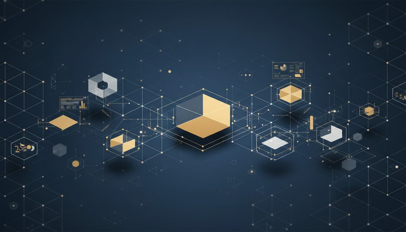 Ahrefsの基本的な使い方と画面構成