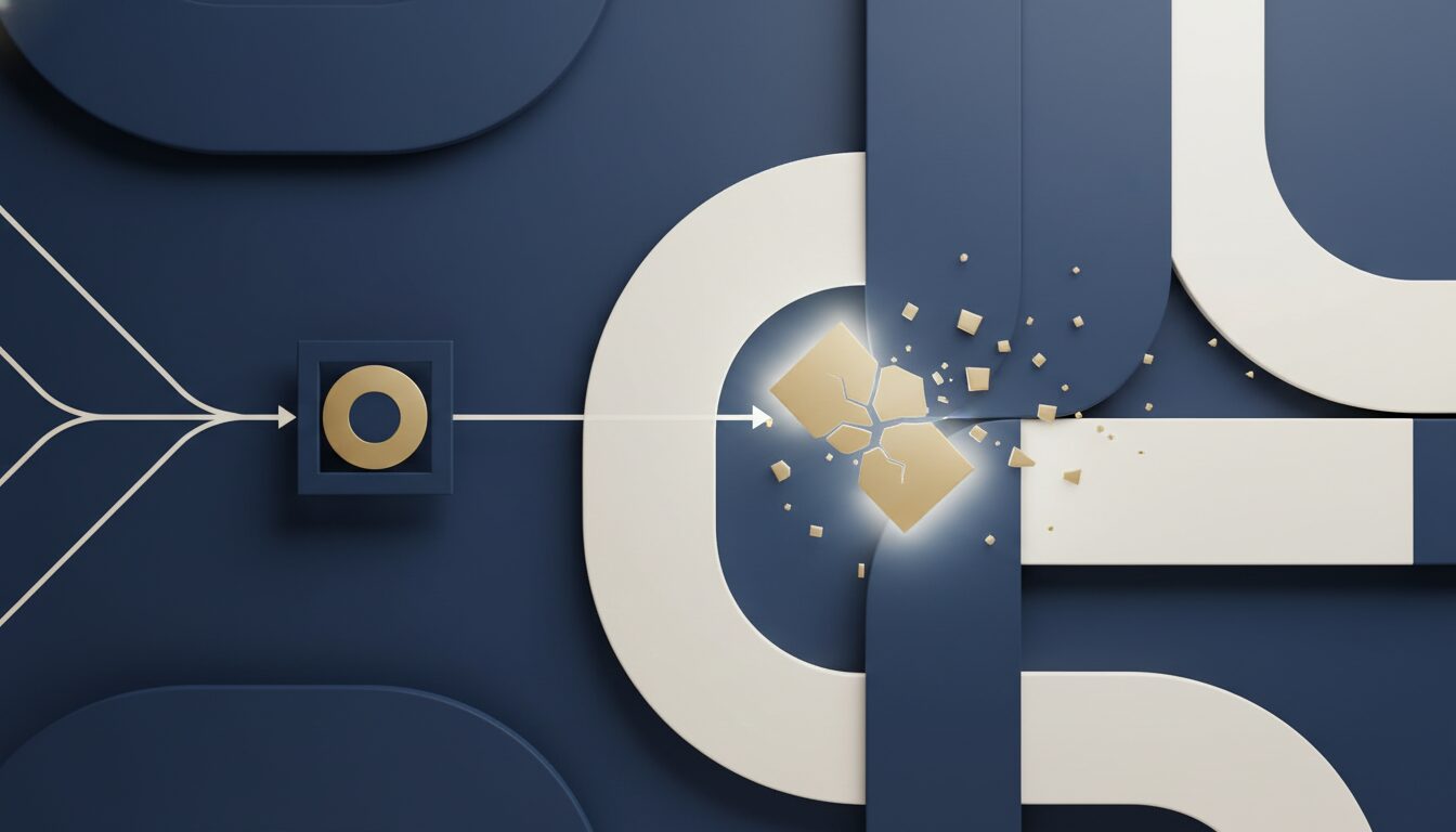 よくある失敗パターンと注意点