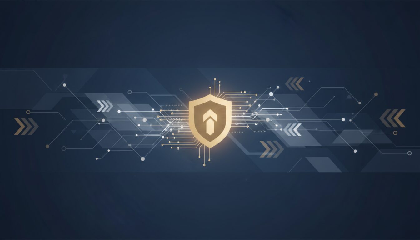 特化型Ahrefs代替ツール