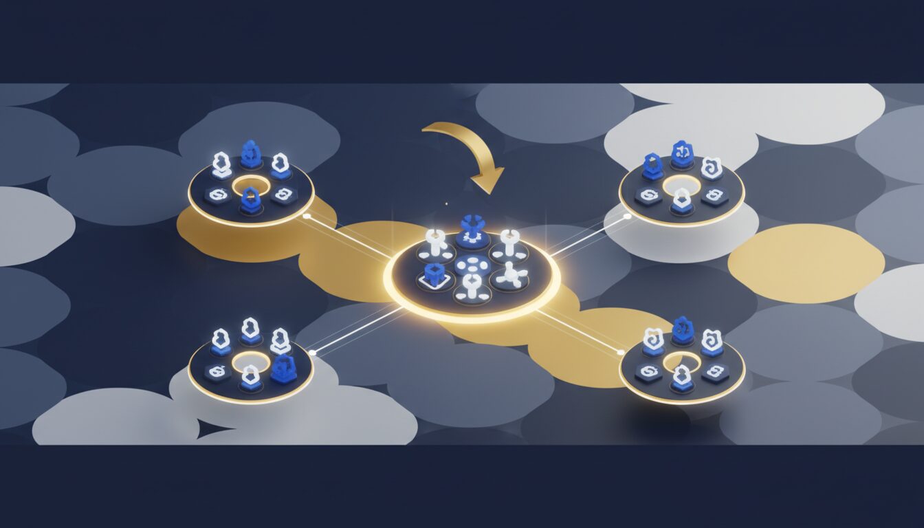 まとめ:あなたに最適なAhrefs代替ツールの選び方