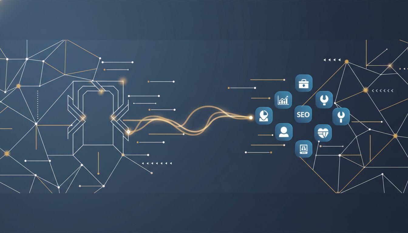 Ahrefs代æ¿ãšã¯ïŒSEOããŒã«éžæã®åºæ¬ç¥è