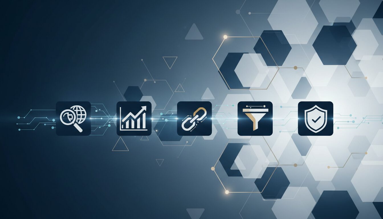 ç¡æã§äœ¿ããAhrefs代æ¿ããŒã«5éž