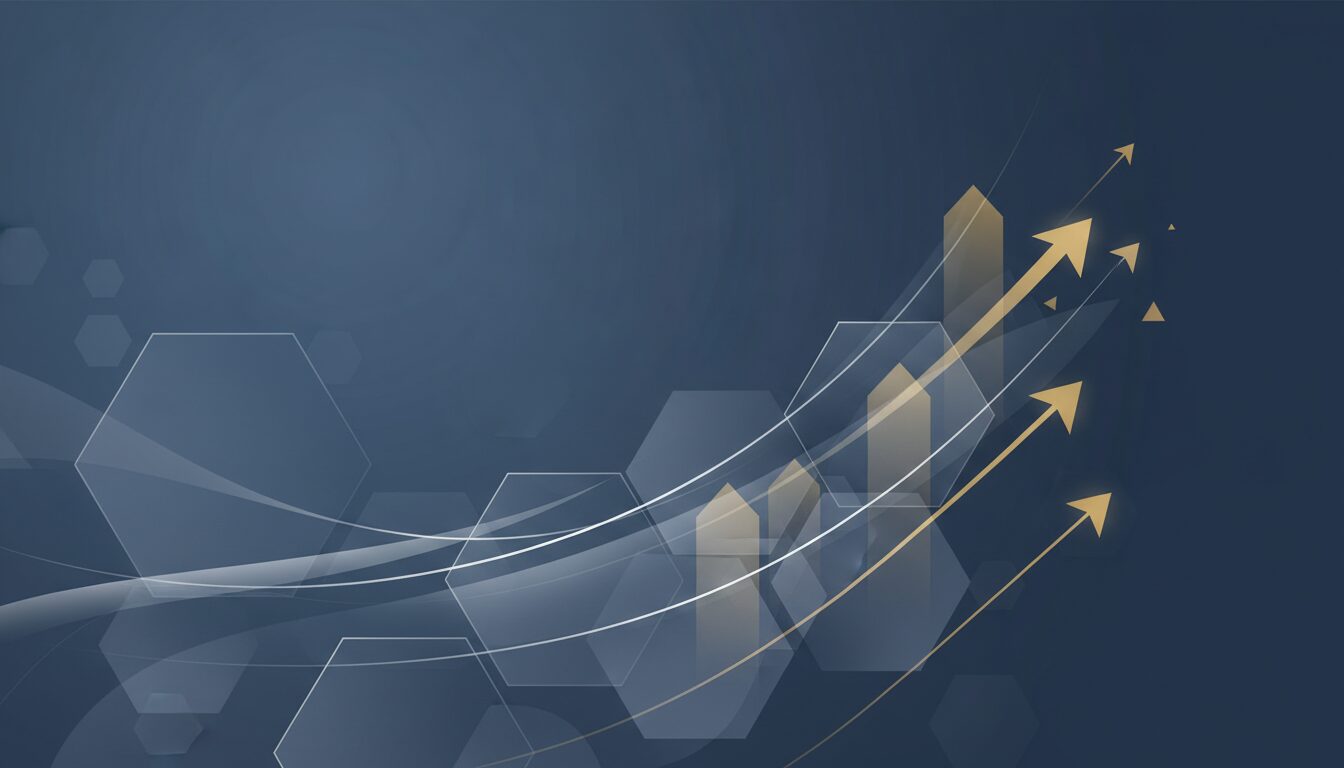 ææAhrefs代æ¿ããŒã«æ¯èŒã©ã³ãã³ã°