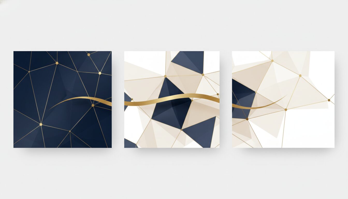 äºç®å¥ããããAhrefs代æ¿ãã©ã³