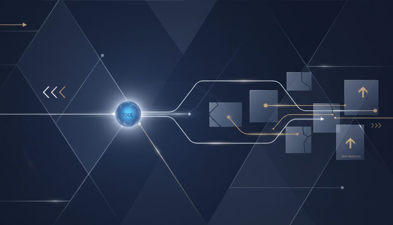 SEOããŒã«å°å
¥æã®æ³šæç¹ãšãã¹ããã©ã¯ãã£ã¹