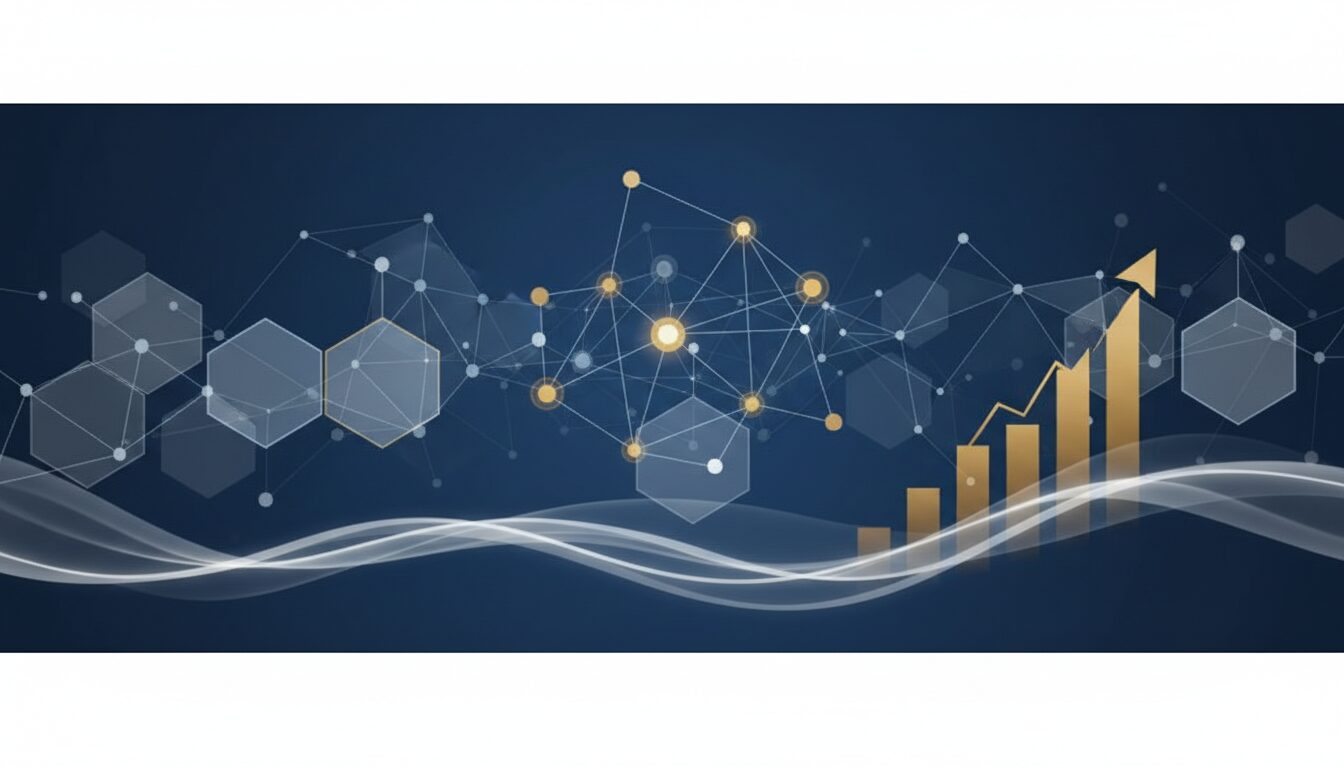 link building ツールの費用と相場